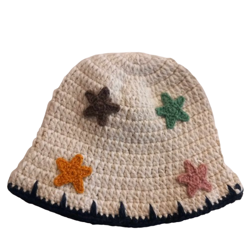 Hats by NM Hats by NM